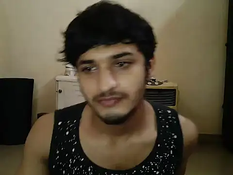 Snapshot of adithya123h chatting on July 7, 2026, 2:42 pm adithya123h online show from July 7, 2026, 2:42 pm