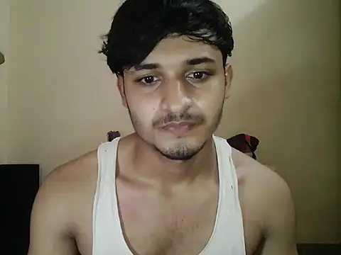 Snapshot of adithya123h chatting on July 29, 2026, 12:37 pm adithya123h online show from July 29, 2026, 12:37 pm