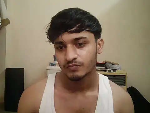 Snapshot of adithya123h chatting on July 30, 2026, 12:37 pm adithya123h online show from July 30, 2026, 12:37 pm