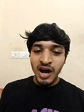 Snapshot of adithya123h chatting on July 18, 2026, 12:25 pm adithya123h online show from July 18, 2026, 12:25 pm