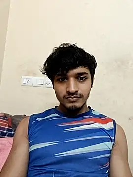 Snapshot of adithya123h chatting on July 11, 2026, 1:33 pm adithya123h online show from July 11, 2026, 1:33 pm