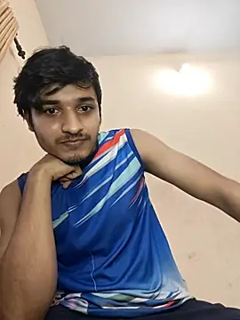 Snapshot of adithya123h chatting on July 20, 2026, 12:18 pm adithya123h online show from July 20, 2026, 12:18 pm