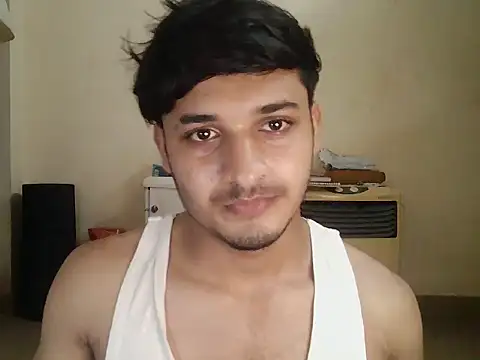 Snapshot of adithya123h chatting on August 4, 2026, 3:27 pm adithya123h online show from August 4, 2026, 3:27 pm