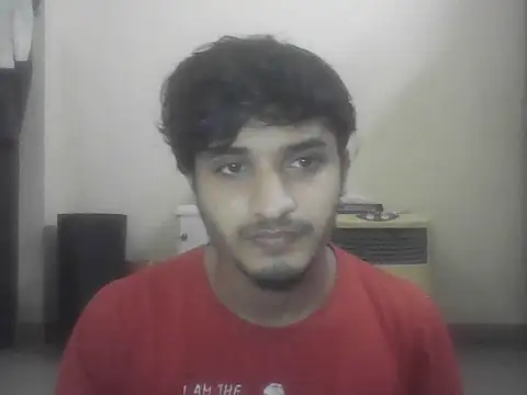 Snapshot of adithya123h chatting on July 2, 2026, 2:56 pm adithya123h online show from July 2, 2026, 2:56 pm