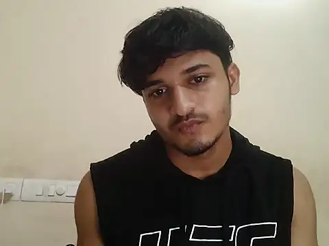 Snapshot of adithya123h chatting on August 8, 2026, 2:02 pm adithya123h online show from August 8, 2026, 2:02 pm