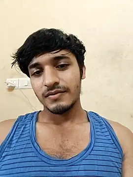 Snapshot of adithya123h chatting on July 16, 2026, 11:07 am adithya123h online show from July 16, 2026, 11:07 am