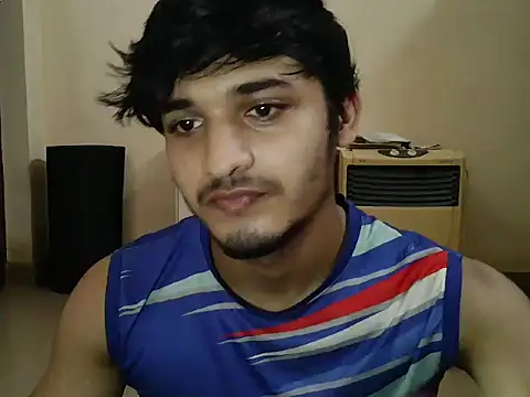 Snapshot of adithya123h chatting on July 6, 2026, 12:34 pm adithya123h online show from July 6, 2026, 12:34 pm