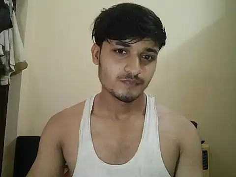 Snapshot of adithya123h chatting on July 28, 2026, 3:21 pm adithya123h online show from July 28, 2026, 3:21 pm