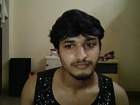 Snapshot of adithya123h chatting on July 12, 2026, 3:02 pm adithya123h online show from July 12, 2026, 3:02 pm