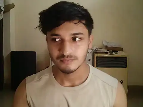 Snapshot of adithya123h chatting on August 2, 2026, 2:37 pm adithya123h online show from August 2, 2026, 2:37 pm