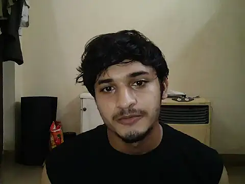 Snapshot of adithya123h chatting on July 8, 2026, 1:12 pm adithya123h online show from July 8, 2026, 1:12 pm