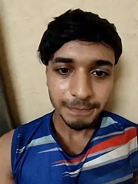 Snapshot of adithya123h chatting on July 25, 2026, 12:44 pm adithya123h online show from July 25, 2026, 12:44 pm