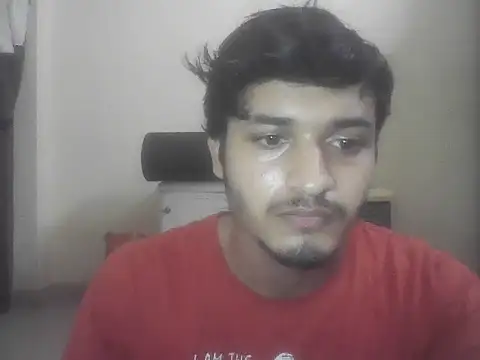Snapshot of adithya123h chatting on July 1, 2026, 12:16 pm adithya123h online show from July 1, 2026, 12:16 pm