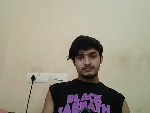 Snapshot of adithya123h chatting on July 10, 2026, 6:35 am adithya123h online show from July 10, 2026, 6:35 am