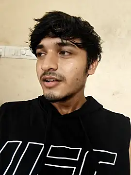 Snapshot of adithya123h chatting on July 14, 2026, 11:27 am adithya123h online show from July 14, 2026, 11:27 am