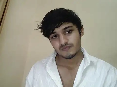 Snapshot of adithya123h chatting on July 22, 2026, 11:45 am adithya123h online show from July 22, 2026, 11:45 am