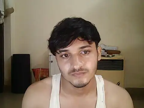 Snapshot of adithya123h chatting on August 6, 2026, 3:29 pm adithya123h online show from August 6, 2026, 3:29 pm