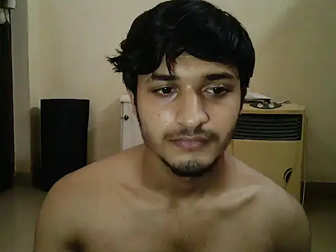 Snapshot of adithya123h chatting on July 6, 2026, 3:03 pm adithya123h online show from July 6, 2026, 3:03 pm