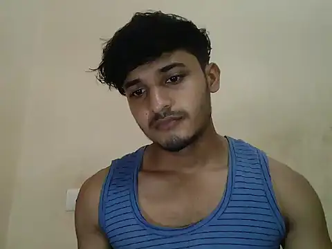 Snapshot of adithya123h chatting on July 26, 2026, 1:40 pm adithya123h online show from July 26, 2026, 1:40 pm
