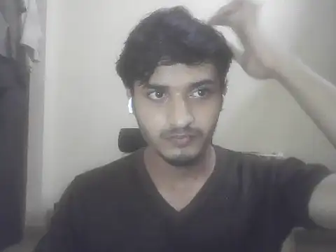 Snapshot of adithya123h chatting on June 26, 2026, 1:50 pm adithya123h online show from June 26, 2026, 1:50 pm