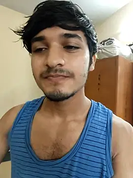 Snapshot of adithya123h chatting on July 21, 2026, 6:37 am adithya123h online show from July 21, 2026, 6:37 am