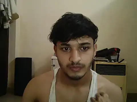 Snapshot of adithya123h chatting on July 28, 2026, 2:13 pm adithya123h online show from July 28, 2026, 2:13 pm