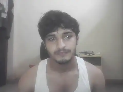 Snapshot of adithya123h chatting on June 29, 2026, 3:01 pm adithya123h online show from June 29, 2026, 3:01 pm