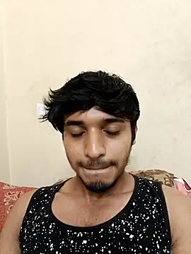Snapshot of adithya123h chatting on July 17, 2026, 11:40 am adithya123h online show from July 17, 2026, 11:40 am
