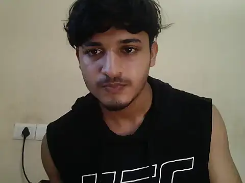 Snapshot of adithya123h chatting on August 9, 2026, 6:19 am adithya123h online show from August 9, 2026, 6:19 am