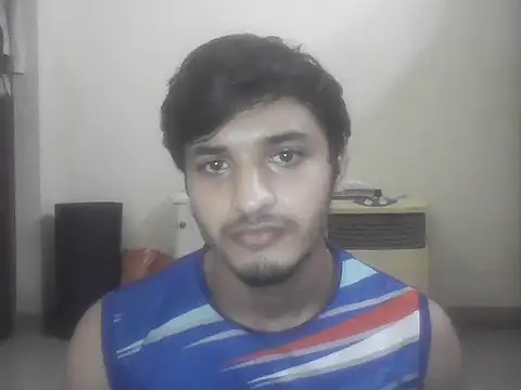 Snapshot of adithya123h chatting on July 3, 2026, 2:56 pm adithya123h online show from July 3, 2026, 2:56 pm