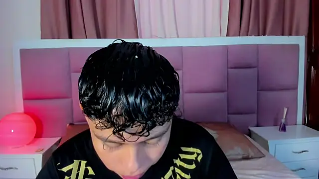 Snapshot of chico_medusa chatting on May 28, 2026, 7:53 pm chico medusa online show from May 28, 2026, 7:53 pm