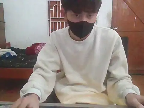 Snapshot of Hihi-haha-- chatting on March 14, 2026, 1:50 pm Hihi-haha-- online show from March 14, 2026, 1:50 pm