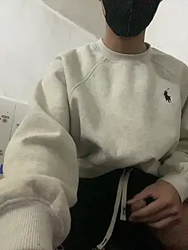 Snapshot of Hihi-haha-- chatting on March 11, 2026, 4:56 pm Hihi-haha-- online show from March 11, 2026, 4:56 pm