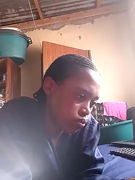 GoodinbedAfricanXXx online show from March 14, 2026, 11:27 am