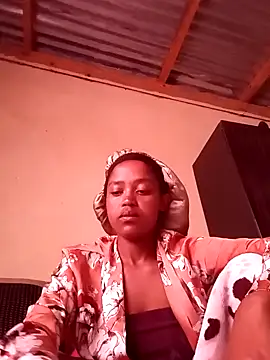 GoodinbedAfricanXXx online show from March 15, 2026, 8:10 am