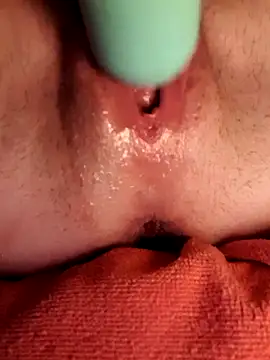 rosemagique25 online show from March 29, 2026, 1:51 am