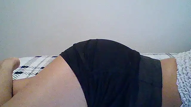 Snapshot of nowkim chatting on July 19, 2026, 4:43 am nowkim online show from July 19, 2026, 4:43 am