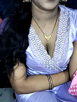 Hot lady234 online show from June 7, 2026, 5:18 pm