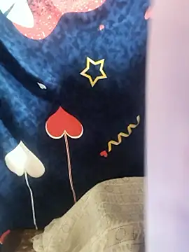 Hot lady234 online show from March 20, 2026, 7:37 pm