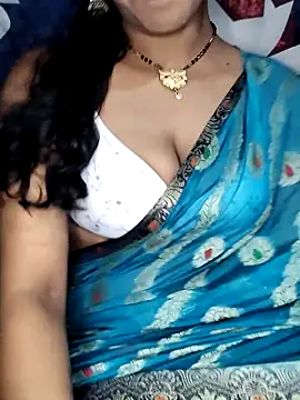 Hot lady234 online show from May 17, 2026, 5:35 pm