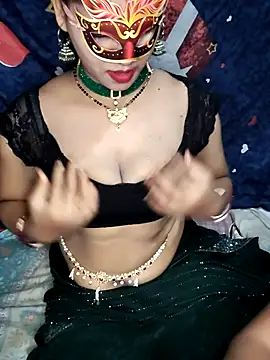 Hot lady234 online show from May 11, 2026, 4:26 pm