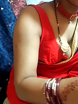 Hot lady234 online show from March 27, 2026, 5:36 pm