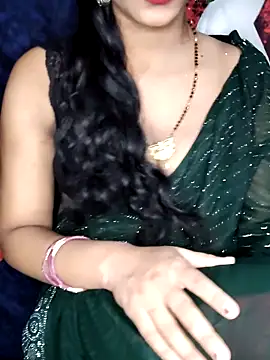 Hot lady234 online show from May 19, 2026, 5:31 pm
