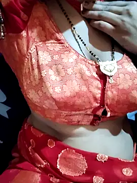 Hot lady234 online show from May 3, 2026, 5:27 pm