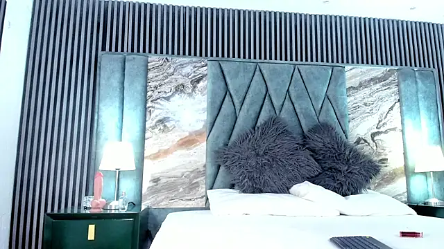 cintya evans online show from March 29, 2026, 5:58 pm