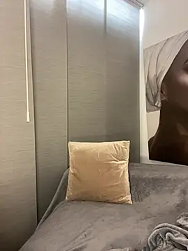 Snapshot of afrodita_pinkk chatting on March 20, 2026, 3:02 pm afrodita pinkk online show from March 20, 2026, 3:02 pm