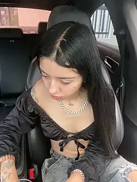 Snapshot of afrodita_pinkk chatting on March 19, 2026, 3:45 pm afrodita pinkk online show from March 19, 2026, 3:45 pm