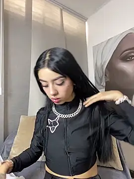 Snapshot of afrodita_pinkk chatting on March 25, 2026, 3:22 pm afrodita pinkk online show from March 25, 2026, 3:22 pm