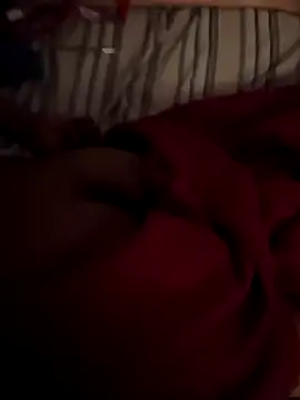 Kelly0911 online show from March 15, 2026, 3:19 pm