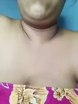 anjupere online show from May 2, 2026, 4:23 pm